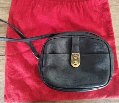 Sac Lancel vintage - Photo 1/4