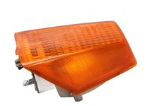 Indicator Housing Rear Left Orange ULO BMW K 100 RS 16V K589 0523 89-92