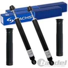 Kit de butée de suspension Citroen C1