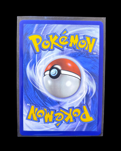Carte promozionali Team Rocket's Mewtwo ex 205 Sv: Scarlet & Violet Holo - Foto 2 di 12