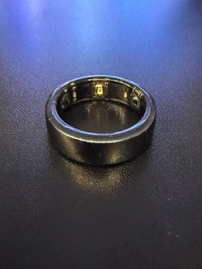 Gen 3 Oura Ring | eBay