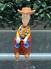 Tonies Disny Pixar Toy Story, Sherif Woody Audio Player Figurine