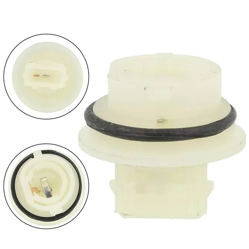 Car Bulb Holder for Volvo and For Iveco 12V Light Base Socket 5001834568 - Picture 5 of 7