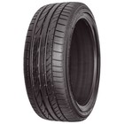 285 35 ZR19 99Y Bridgestone Potenza RE 050 A 285 35 19 New Tyre x1