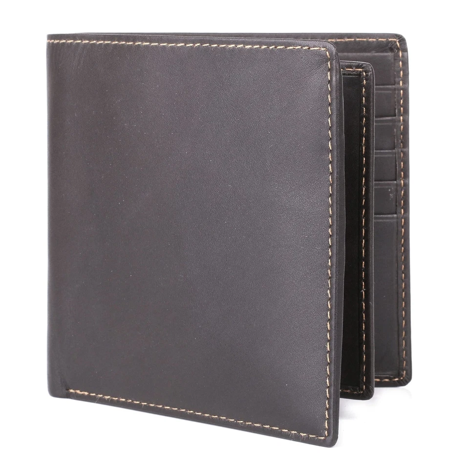 ® Regatta Convertible® Cardex™ Brown - Image 3 of 4