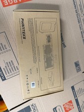 Phanteks PH-ITXKT_01 ITX Upgrade Kit – for Enthoo Mini XL Case