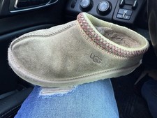 Kids Ugg Tasman