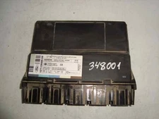 5WK48731B - 1S7T15K600GB CONTROL CONTROL UNIT / 348001 FOR FORD MONDEO