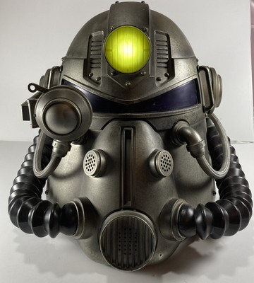その他 Fallout s-l400.png Edition Armor Power 76 その他