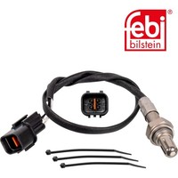 Febi Bilstein 107596 Lambdasonde FüR Mitsubishi Lancer II Outlander CSA CTA