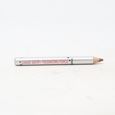 Benefit Gimme Brow+ Volumizing Pencil 0.02oz