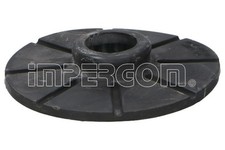 ORIGINAL IMPERIUM Anschlagpuffer Federung 38723 für OPEL KADETT CC T85 ASTRA T98
