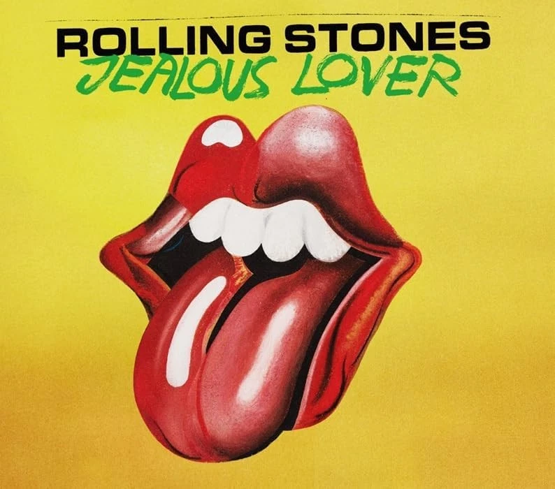 Las mejores ofertas en The Rolling Stones CD de Música único | eBay