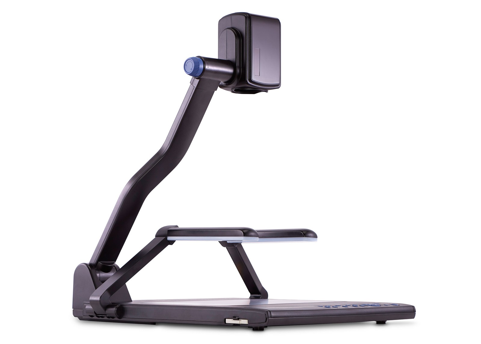 QOMO QVIEW QD3900 Video Presenter and Document Camera