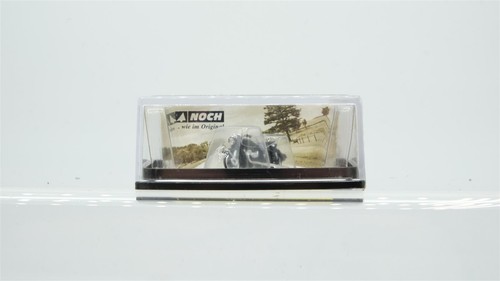 Bicicletas clásicas Still H0 16400 BMW R60 | Zustand: Gebraucht