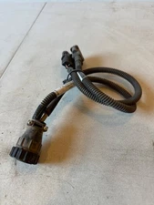 Ag Leader 4000319-1 Power/GPS Cable