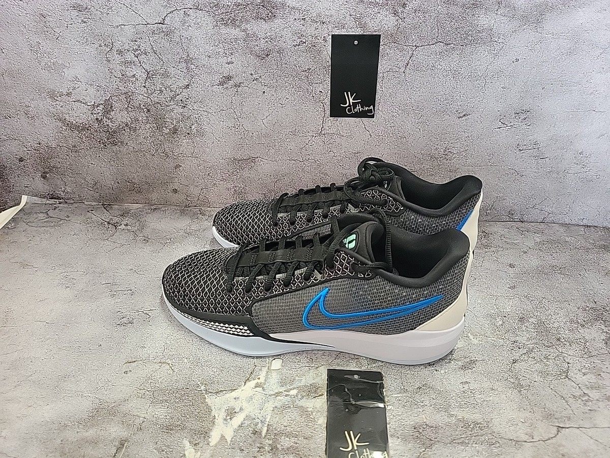NIKE SABRINA 1 FAMILY BONDS サブリナ1 24cm Size 11.5 - Nike Sabrina 1 Family Bonds W for sale online | eBay