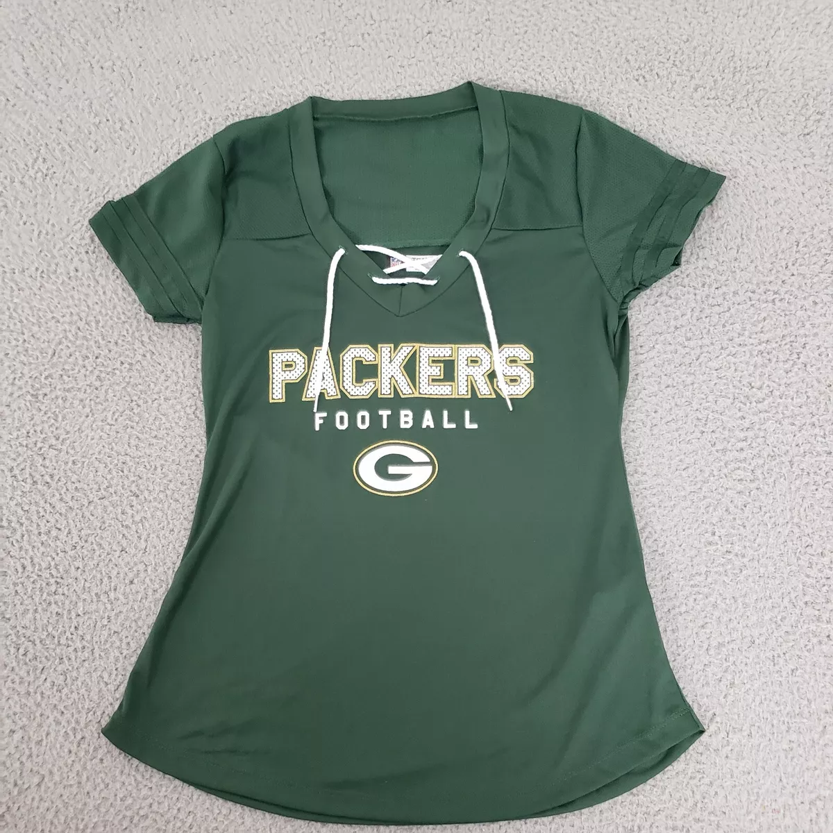 Nfl shop womens jerseys sale
