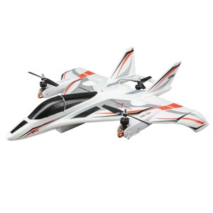 vtol fpv plane