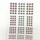 Bild 8 von 11