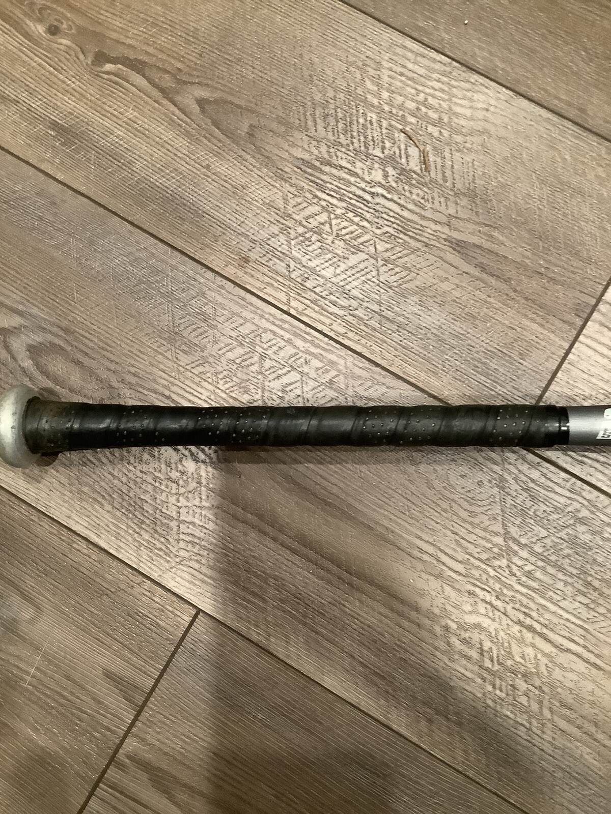 Easton REDLINE CCORE Sc500 SZ1C34/28 Baseball Bat 2 1/4” SCANDIUM