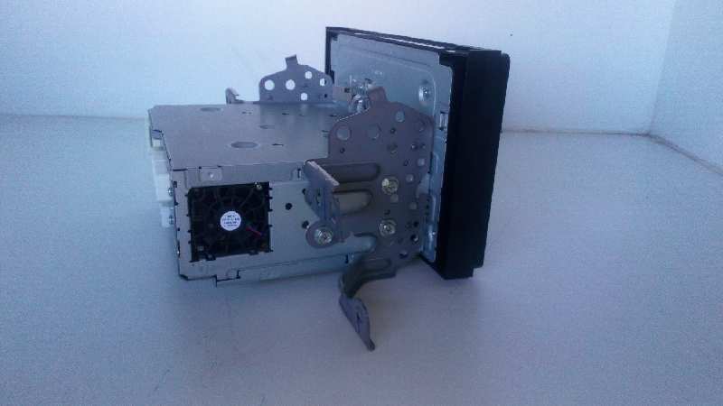 Bild 7 von 11