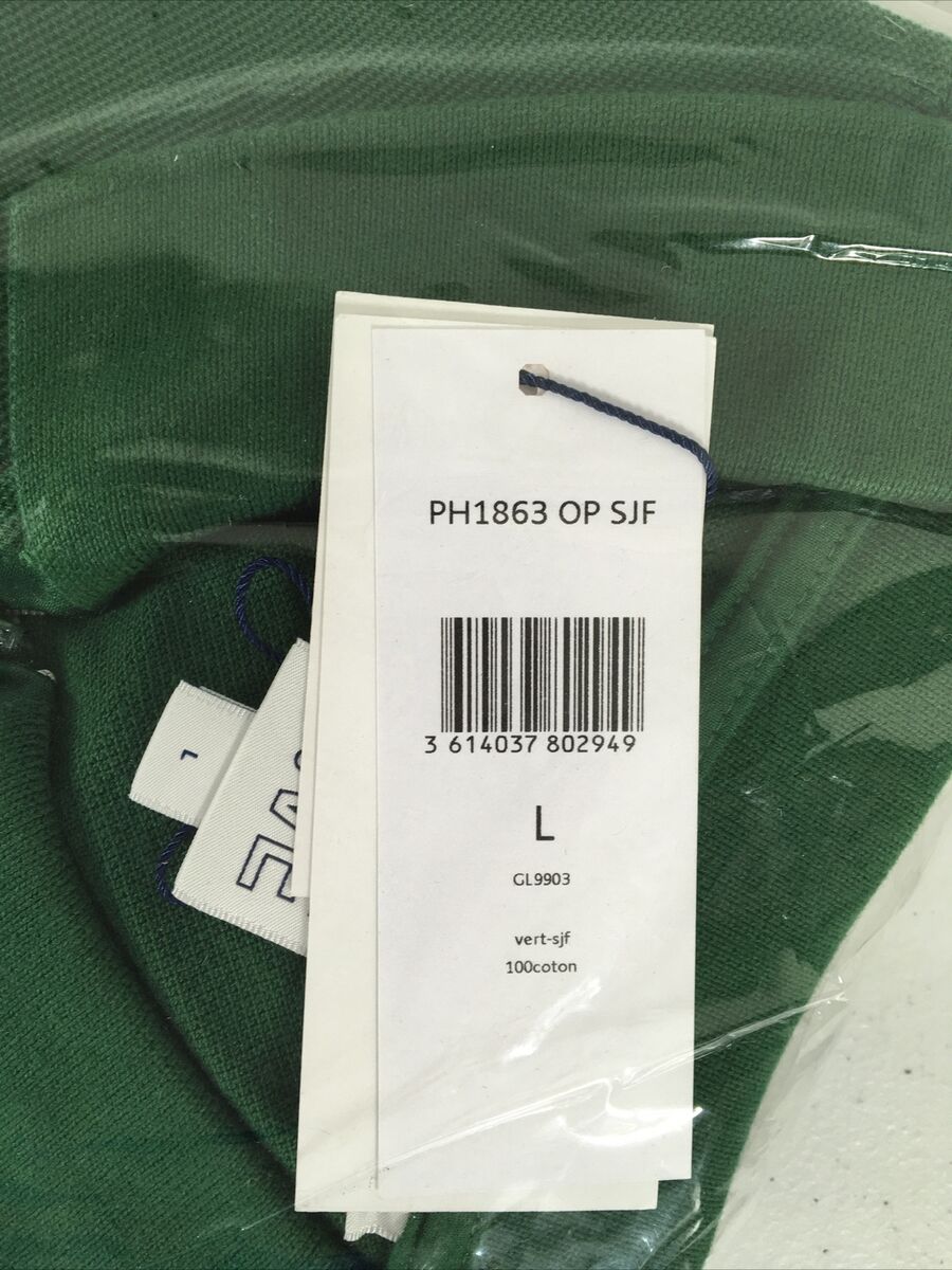 SUPREME LACOSTE PIQUE ZIP LONG SLEEVE POLO SHIRT GREEN RED SUPREME LACOSTE PIQUE ZIP LONG SLEEVE POLO SHIRT GREEN RED