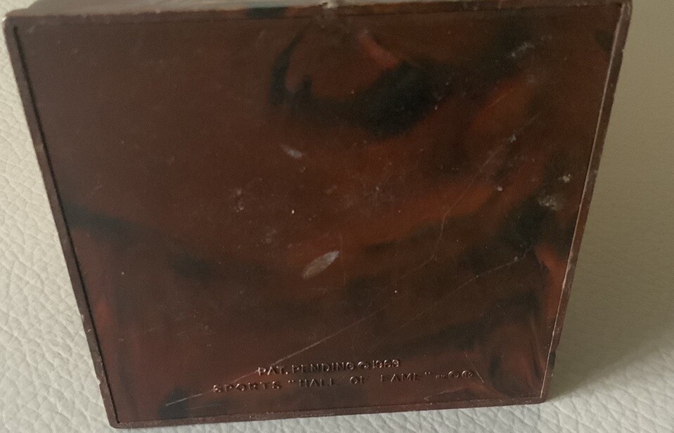 Picture 6 of 10