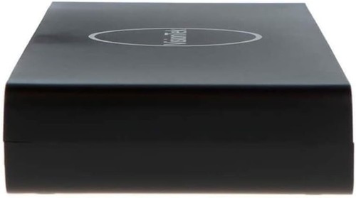 VisionTek - VT4510 Dual Display 4K USB 3.0 / USB-C Docking Station - 901484 - RB - 第 6/6 張圖片