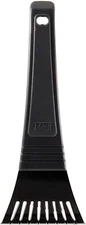 10" Bear Claw Ice Frost Scraper Car Truck Van SUV Hopkins Hoppy SubZero 16721