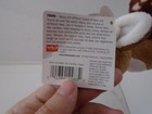 Foto 4 di 6