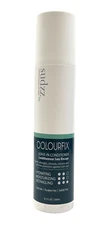 SudzzFx Colourfix Leave-In Conditioner 8.5 fl.oz