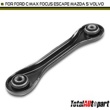 Control Arm for Ford Focus 2000-2018 Escape Mazda Volvo Rear Left or Right Lower