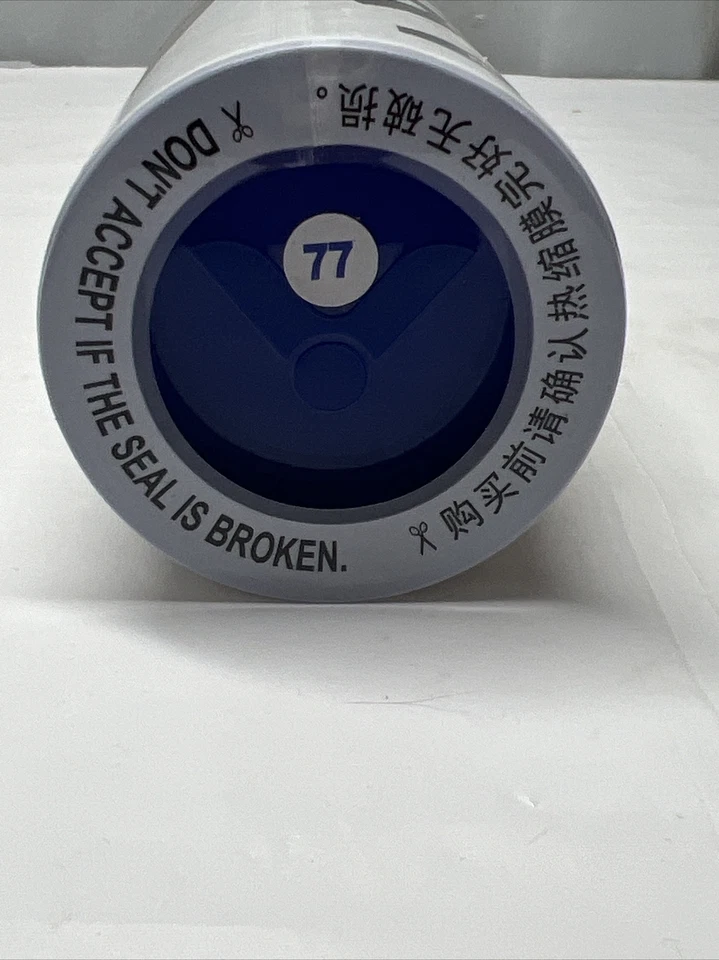 Volantes Victor Gold NO. 1 Estuche de 12 Foto 4 de 4