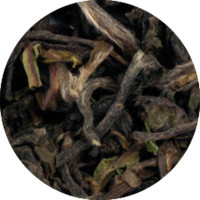 GrüNer Tee Nordindien Bio FTGFOP1 Arya 1Kg
