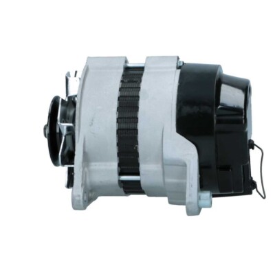 Fits BLMC Maxi 1750 Alternator 1970-1982 - 477UK | eBay