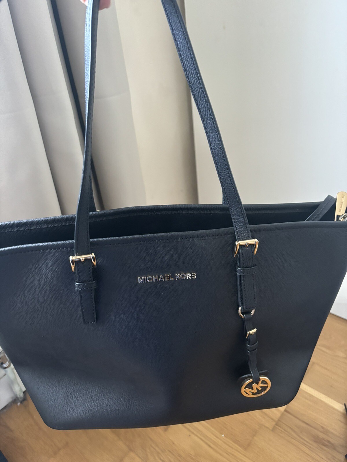 michael kors bag eBay