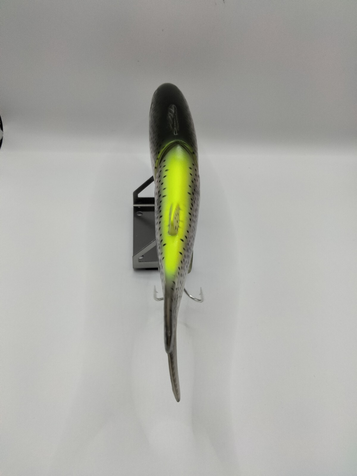 LIMITED Color Deps New Slide Swimmer 250 glide swim Bait fishing Lure Japan HTF - Image 8