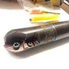 Foto 2 di 5