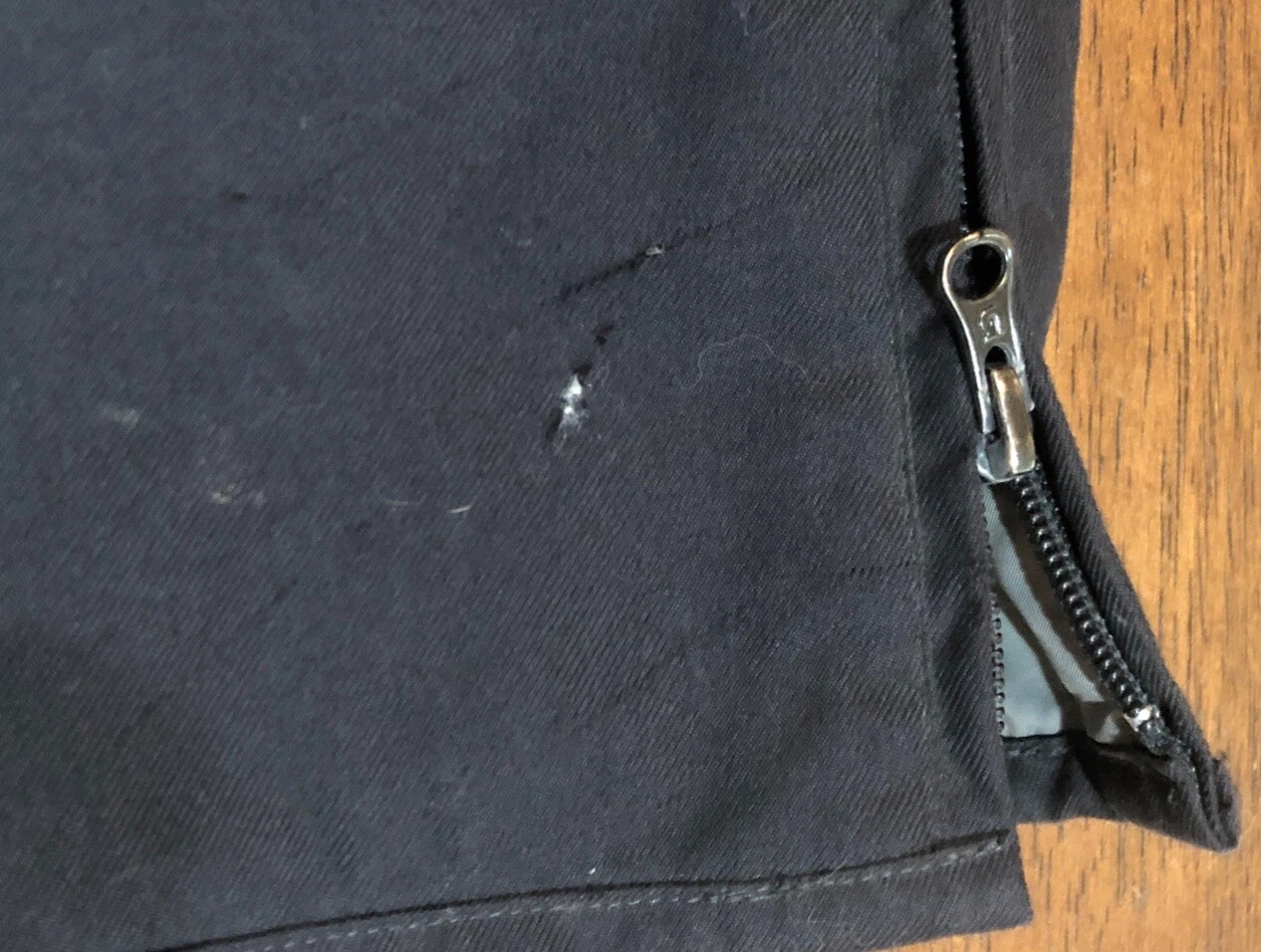 burton ski adjustable waist snowboard embroidered western pants