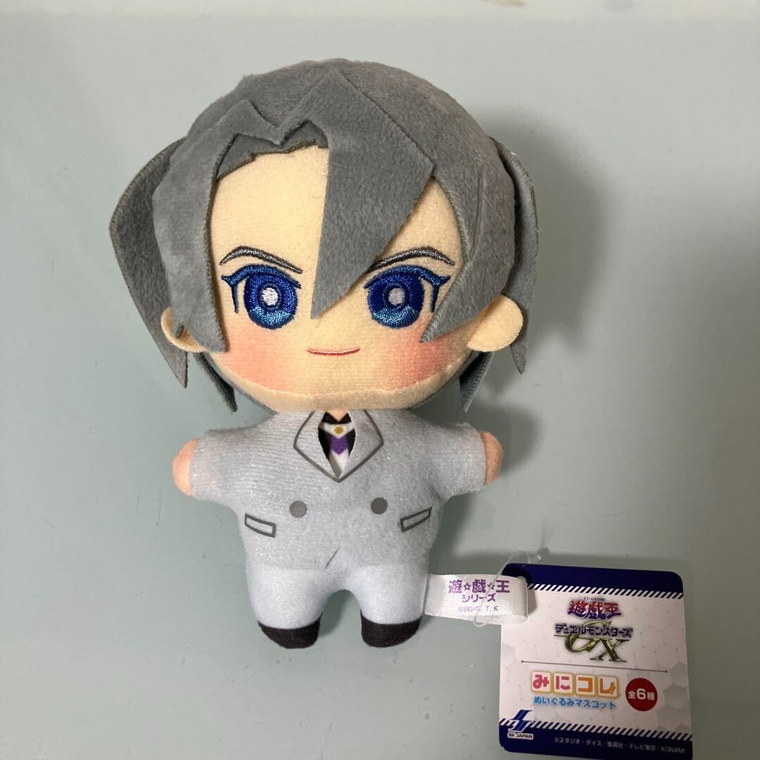 ぬいぐるみ・マスコット hnt もちはむ グレー mini ミニサイズ ハムスター ぬいぐるみ シナダ