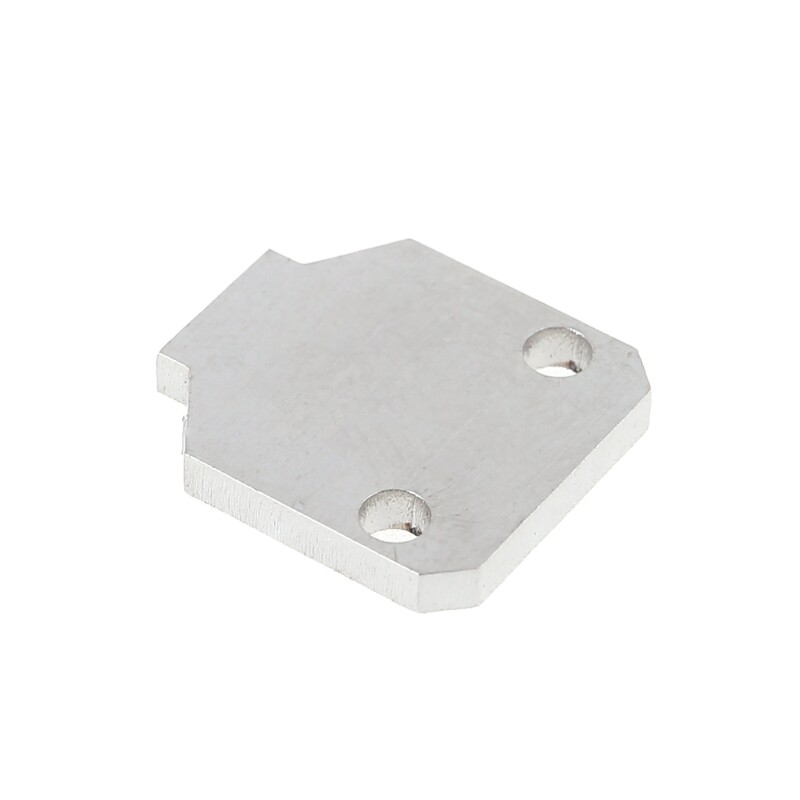 Phono Cartridge Spacer Shims VTA For Turntable Thorens Rega Linn eBay