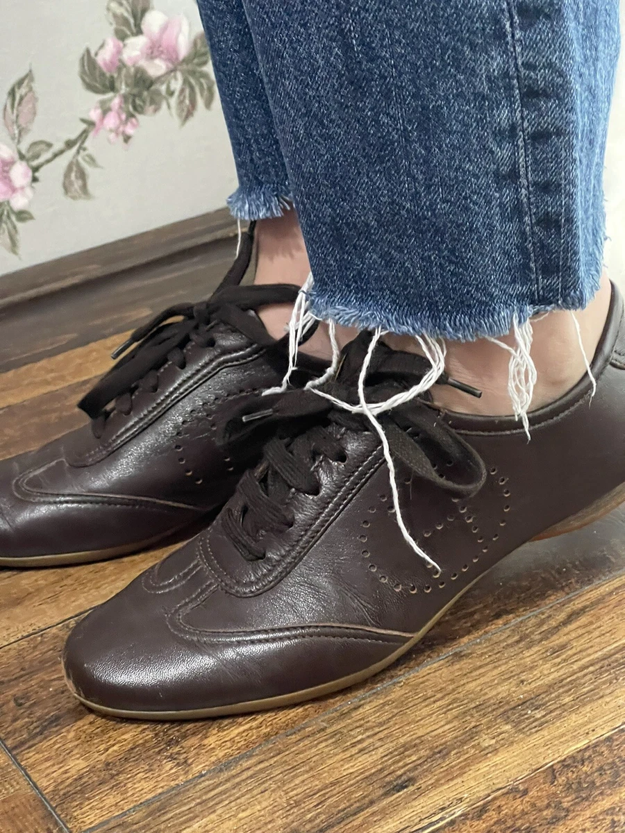 H shoes logo cheap