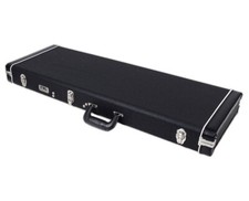 TKL LTD End-Bound Universal Strat Style Ltd. ...