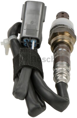 Bosch Oxygen Sensor 15315 fit Land Rover Volkswagen Mercedes-Benz 2006-2018