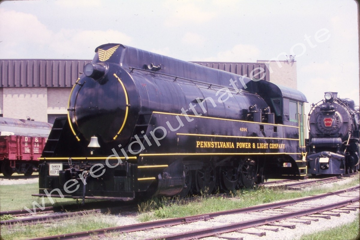 Bachmann - Bethlehem Steel 100-Ton 3-Bay Hopper - Ready To Run Norfolk Southern 146753 Black W
