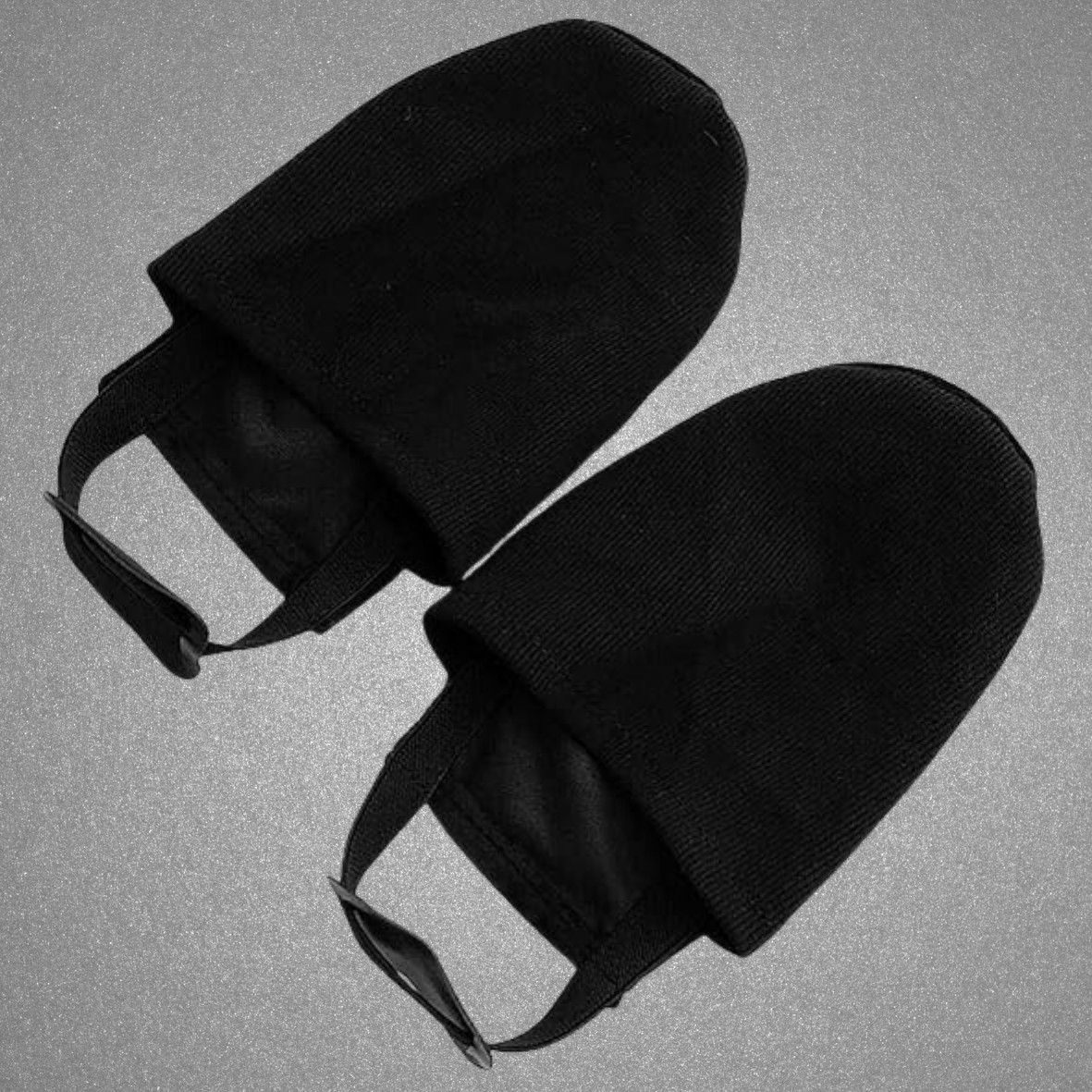 Slider Bowling Shoe Protector