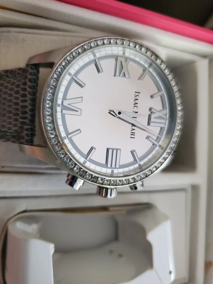  JUEGO DE 2 RELOJES INTELIGENTES  Foto 4 de 4