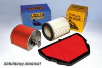 Emgo 470-059 Luftfilter Fuer Kompatibel Fuer Honda VT