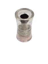 NEW L'Oréal Bare Naturale Gentle Mineral Eye Shadow 846 Bare Nude